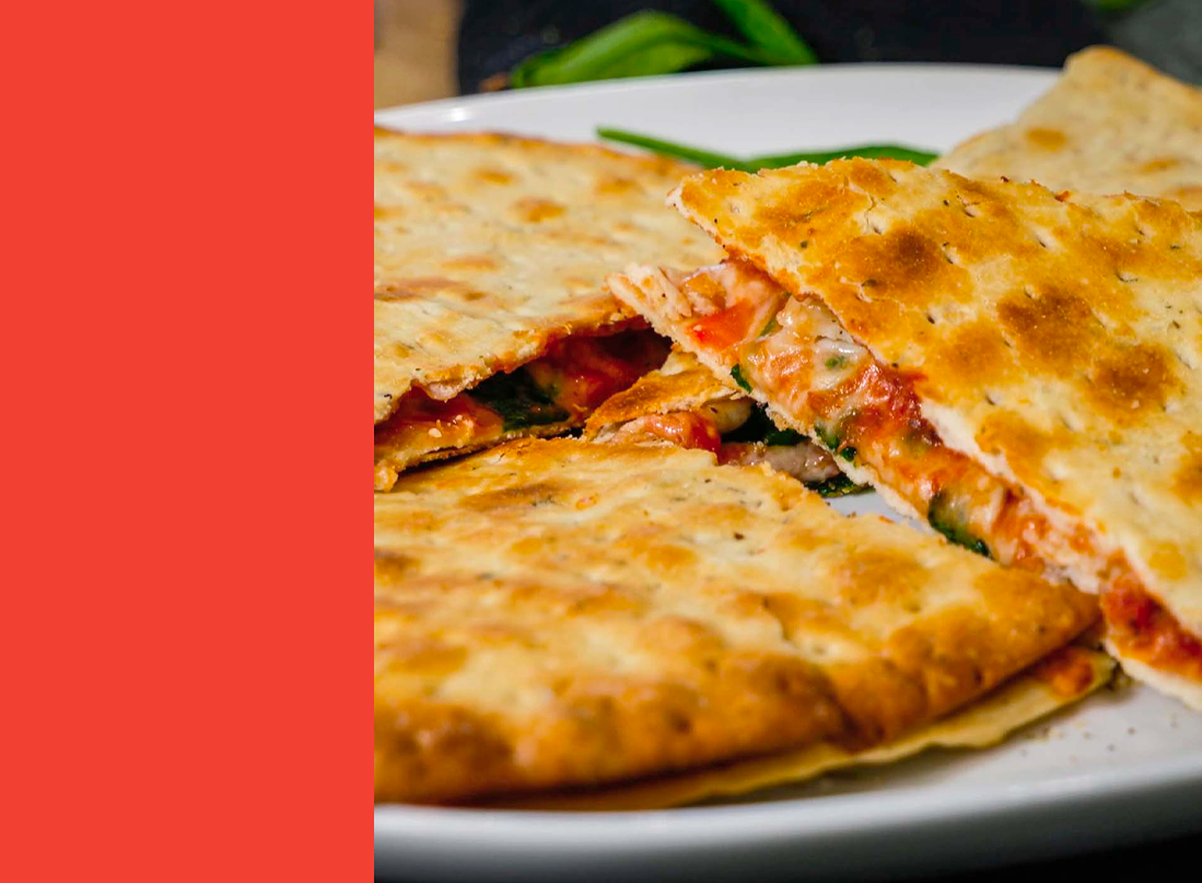 Meal Prep Hacks For Back To School