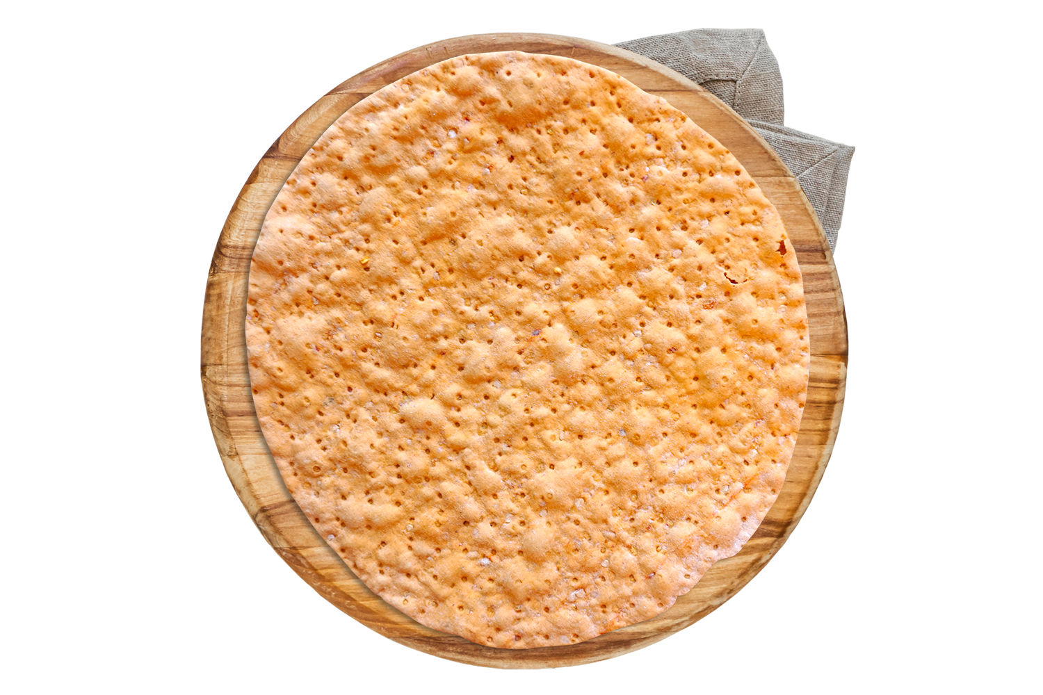Crust Ripoff Shop Pizza Toppings | Crustology® Pizza Crusts – Crustology Pizza Crusts