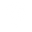 Crustology® Pizza Crusts logo
